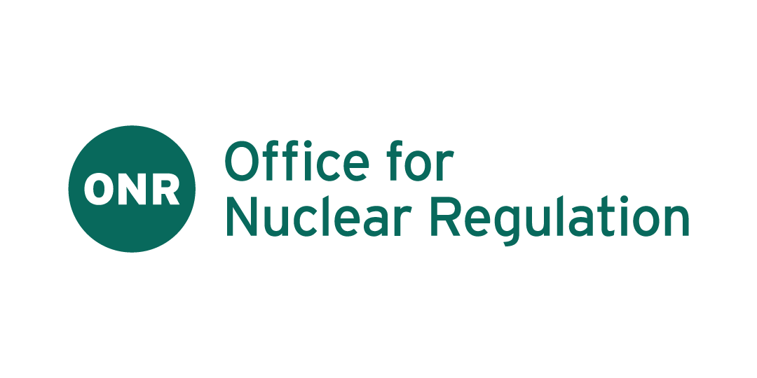 Office for Nuclear Regulation (ONR)