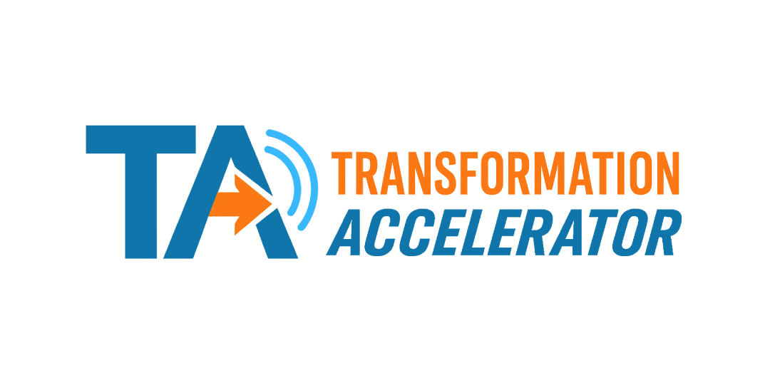 The Institute for Digital Transformation